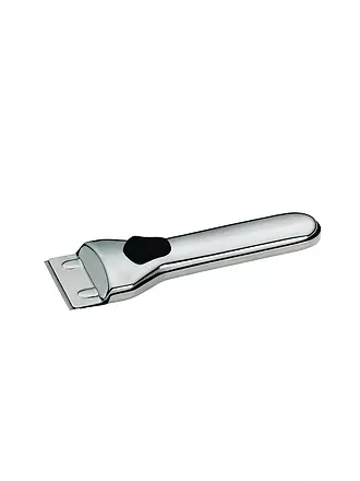 KELA | Limpiador de vitrocerámica VISION 15,5cm |